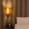Отель Sukhothai Hotel and Residence, фото 17