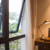 Отель Hanoi Phoenix 1, фото 6
