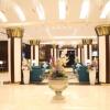 Отель Al Maaly Hotel Jezan, фото 16