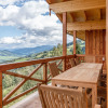 Отель Skylodge Alpine Homes, фото 20