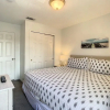 Отель Luxury Disney Townhomegetaway Minutes From Disney 3 Bedroom Townhouse by RedAwning, фото 6