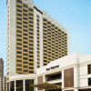Отель The Westin Jersey City Newport, фото 43