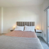 Отель Charming Nordic Studio in Villa Pueyrredon- Your Home in Buenos Aires, фото 3