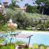 Отель Relais Villa Giulia, фото 28