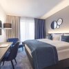 Отель Garner Hotel Augsburg Nord, an IHG Hotel, фото 6