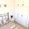 Отель Apartment With one Bedroom in Corralejo, With Shared Pool and Furnished Terrace, фото 4