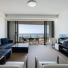 Отель Sierra Grand Private 3 Bed Ocean View, фото 2