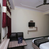 Отель Adb Rooms Hotel Silver Shine, фото 9