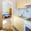 Отель Ferienwohnung mit Wlan & Balkon A 394.010, фото 12