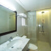 Отель Nicecy Hotel – Nguyen Trai Street, фото 11