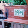 Отель House with 3 Bedrooms in Cavo, with Wonderful Sea View, Enclosed Garden And Wifi - 400 M From the Be, фото 4