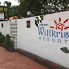 Отель Willkris Resort, фото 1