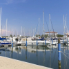 Отель Condominio Holiday, фото 17