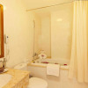 Отель TTC Hotel Deluxe Tan Binh, фото 9