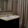 Отель Barclay Cottage B&B, фото 8