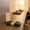 Отель Staybridges Suítes São Paulo, an IHG Hotel, фото 17