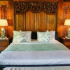 Отель Umah Lawas Villa Ubud, фото 17