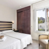 Отель Apartamentos Villazul La Buganvilla, фото 3