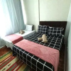Отель Apartamento Copa Fresh HIR 26, фото 8