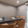 Отель iCity 1Bedroom Apt Near Mall & ThemePark RM59, фото 10