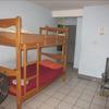 Отель Amazonia Backpackers & Bunk Beds, фото 4