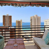 Отель Apartamento Principado Mediterráneo 14-C, фото 16