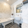 Отель Yeongdeungpo Bamos Hotel, фото 10