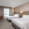 Отель Holiday Inn & Suites Monterey Park Los Angeles, an IHG Hotel, фото 24