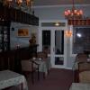 Отель E4, фото 7