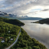 Отель Arctic Inn, фото 10