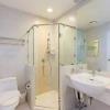 Отель Baan Sanploen Huahin Condo By KK, фото 8