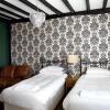 Отель The Bull Hotel Maidstone/Sevenoaks, фото 4