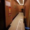 Отель Tianmin Business Hotel, фото 2