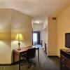 Отель Holiday Inn Express Hotel & Suites Oshkosh-Sr 41, фото 21