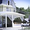 Гостиница Guest House SunCity в Сочи