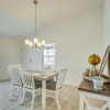 Отель Sunny Florida Escape w/ Pool Access, Patio & Grill, фото 17