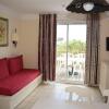 Отель Maison Grospierres, 3 pièces, 6 personnes - FR-1-382-7, фото 2