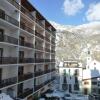 Отель Appartement Brides-les-Bains, 1 pièce, 2 personnes - FR-1-512-134, фото 8