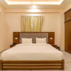 Отель FabHotel Shivanya, фото 2