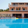 Отель Alkion Hotel Sidari, фото 12