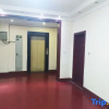 Отель Tongcheng Business Hotel, фото 3