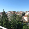 Отель Superb penthouse in centre of Cannes Stunning views air-conditioning internet Near the Palais 532, фото 18