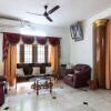 Отель Ponni Illam Homestay, фото 8