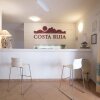 Отель Residence Costa Ruja, фото 15