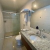 Отель Nobile Suites Tambaú, фото 8