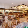 Отель Kosit Hill Hotel, фото 13