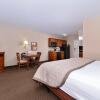 Отель Candlewood Suites Elmira Horseheads, an IHG Hotel, фото 7