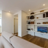 Отель Guestready - Vertical Garden Terrace, фото 5