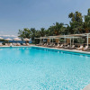 Отель Brown Beach Chalkida, a member of Brown Hotels, фото 35