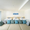 Отель Torifito Miyakojima Resort, фото 36